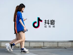 TikTok Responds to Senators’ Concerns Over User Data