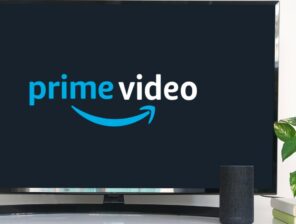 Amazon to let Prime users unsubscribe in 2 Clicks after EU complaints
