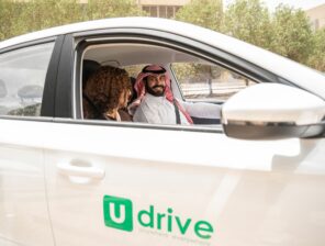 The future of car sharing in the MENA region