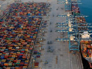 ADP Group to acquire 70% stake in shipping and logistics firm IACC