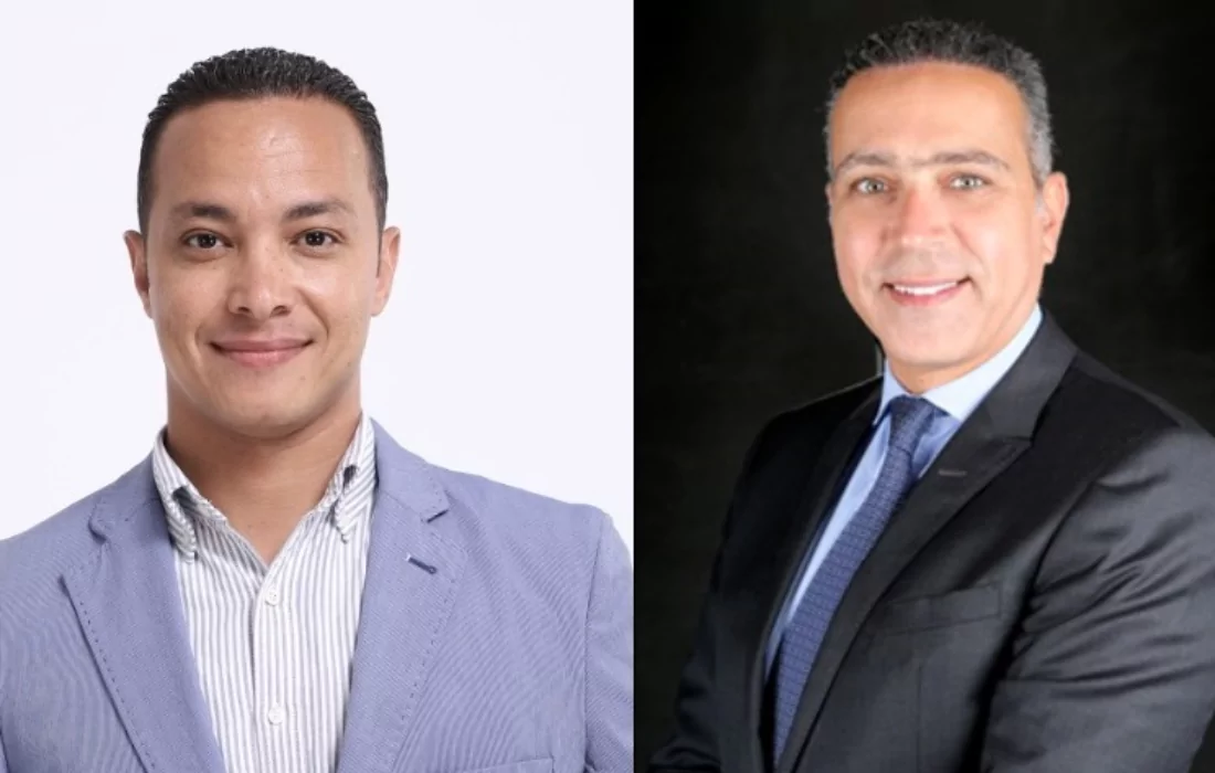 Arab Financial Services expands its digital payments solutions into Egypt