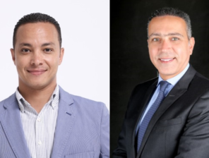 Arab Financial Services expands its digital payments solutions into Egypt