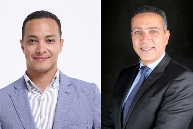 Arab Financial Services expands its digital payments solutions into Egypt