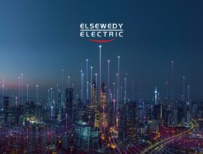 FAB and Europe Arab bank contribute to a $150m loan to El Sewedy Electric
