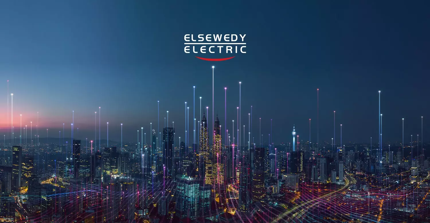 FAB and Europe Arab bank contribute to a $150m loan to El Sewedy Electric