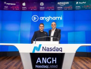 Anghami acquires events management company Spotlight