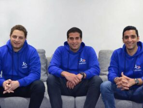 Cartona, Egypt’s B2B e-commerce platform, raises $12m in a Series A round