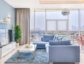 Qstay Hospitality raises $6.5m in a seed round