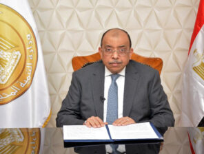 Ministry of Local Development invests EGP 230m in Sharqia’s waste management system
