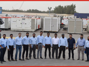 Energia secures $20m from UAE’s Ruya Partners