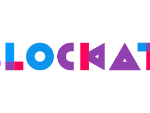 All Over Group accquires 25% of Kuwaiti Blockat