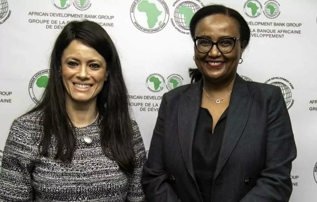 Egypt to receive a $271m loan from the African Development Bank