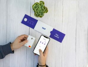 YAP, UAE’s digital banking startup, raises $41m in its latest round