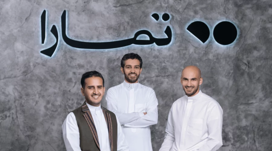 Tamara, Saudi’s buy now pay later firm, raises $100m in a series B round