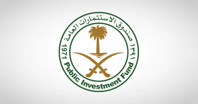 Saudi’s Sovereign Wealth Fund to acquire 25% of Mopco