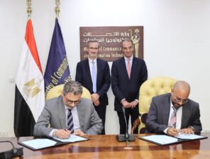 Nokia and EAI partner to produce Nokia’s phones in Egypt