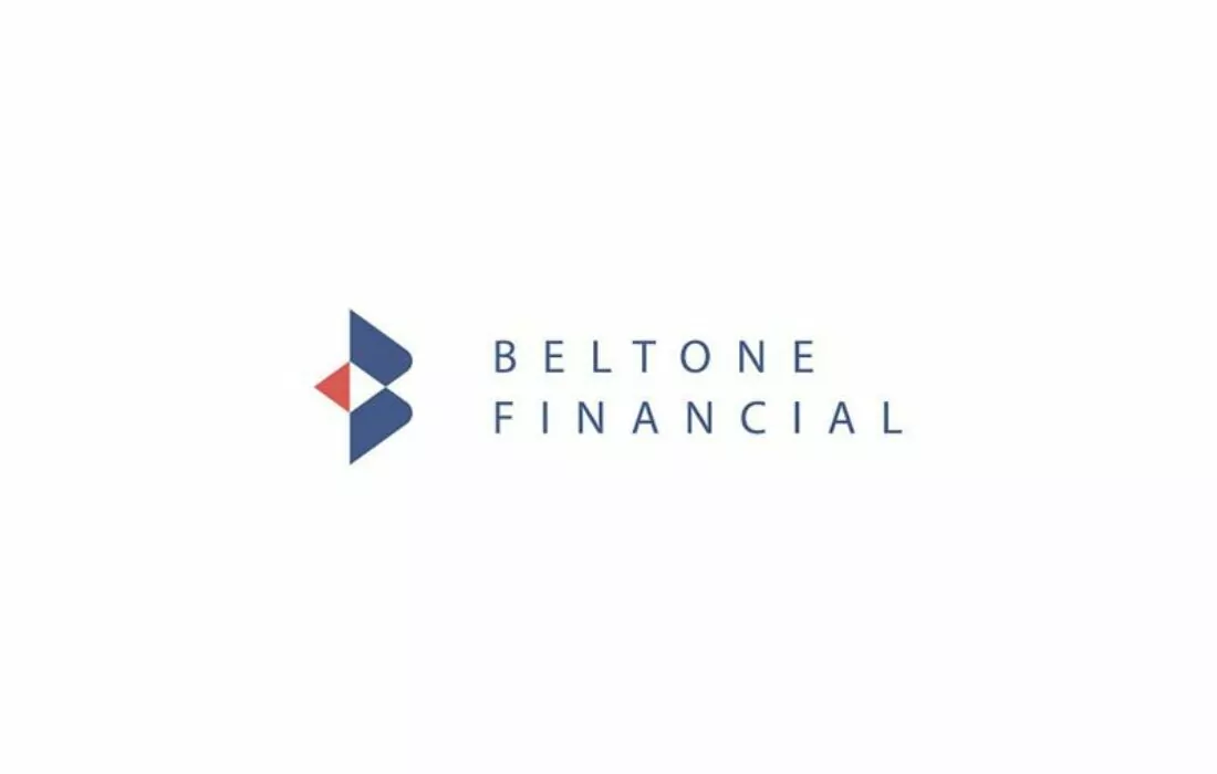 Orascom Financial Holdings successfully sells its 56% stake in Beltone to Chimera