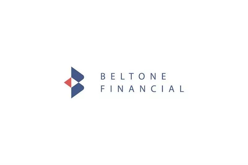Orascom Financial Holdings successfully sells its 56% stake in Beltone to Chimera
