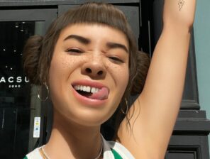 The new face of PacSun is a computer-generated teenage influencer