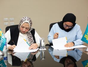 Chefaa to supply Mersal’s patients with their pharmacy needs in a new partnership