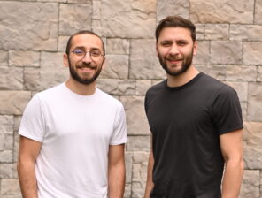 Openner launches Web3 venture studio Qurious Labs