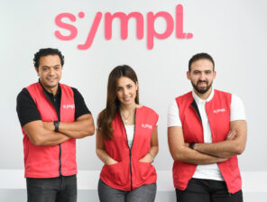 Sympl partners up with CFC to provide its customers BNPL payment solutions