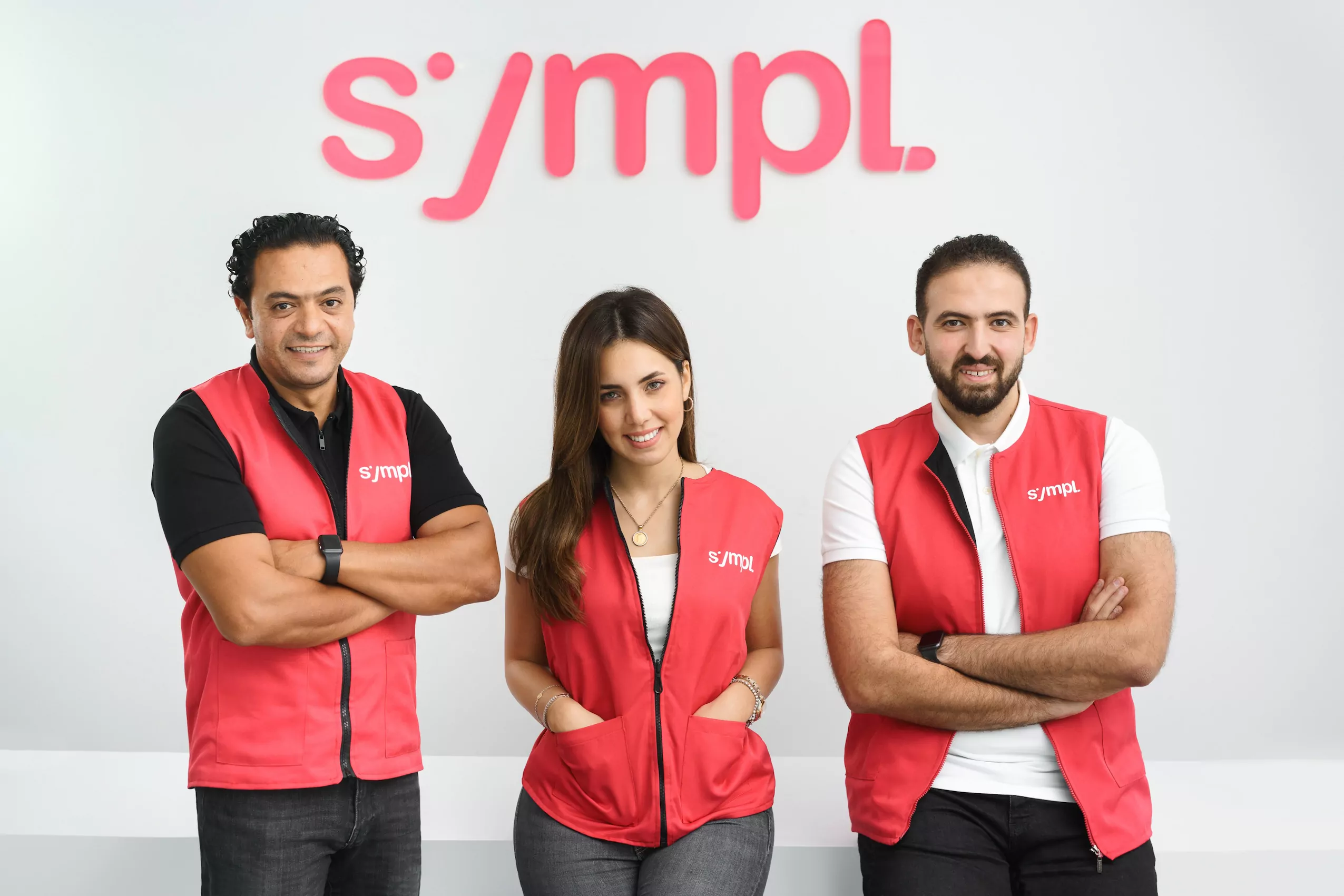 Sympl partners up with CFC to provide its customers BNPL payment solutions