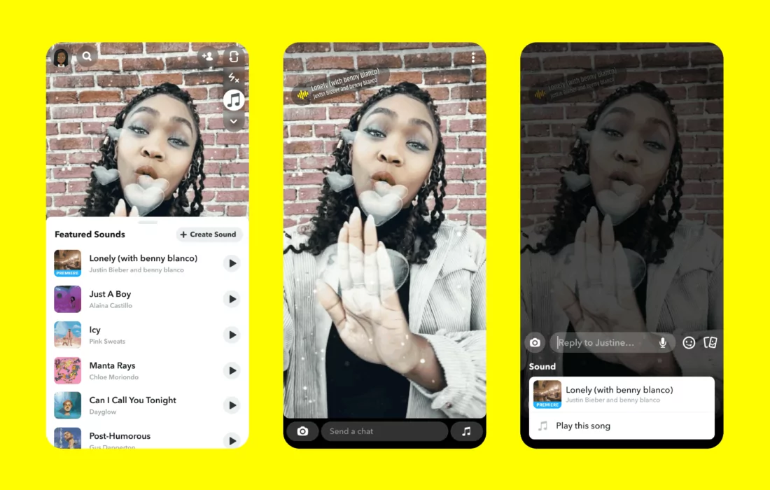 Snapchat to launch new office in Qatar