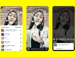 Snapchat to launch new office in Qatar