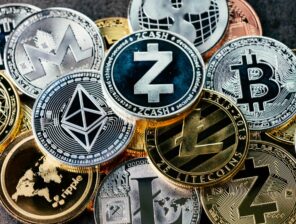 Nomad announces 10% bounty to recover stolen funds