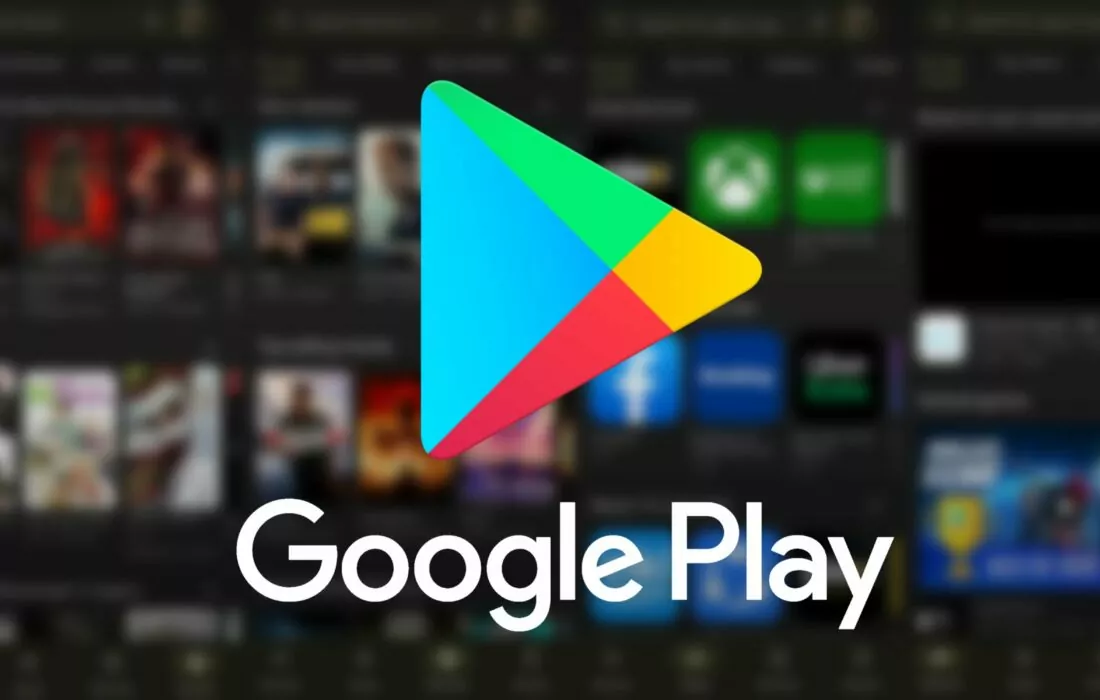 Google announces new Play Store policies around intrusive ads, impersonation, misinformation, and more
