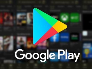 Google announces new Play Store policies around intrusive ads, impersonation, misinformation, and more