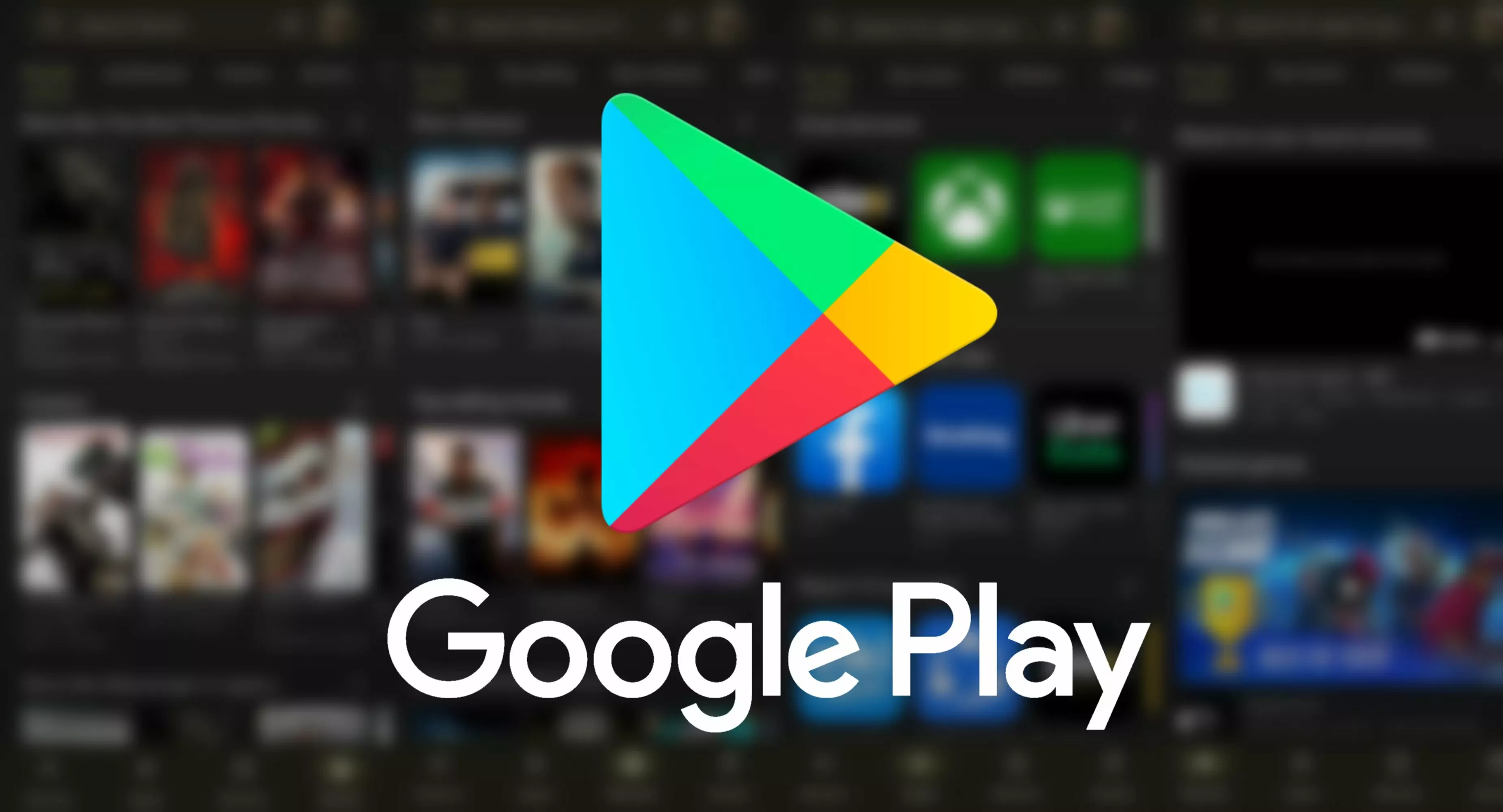 Google announces new Play Store policies around intrusive ads, impersonation, misinformation, and more