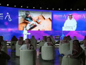 Riyadh to host second edition of global AI summit in September