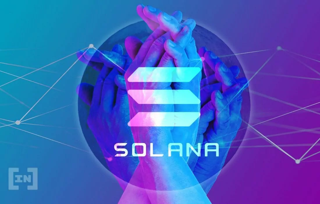 7000+ Solana wallets hacked in network-wide attack
