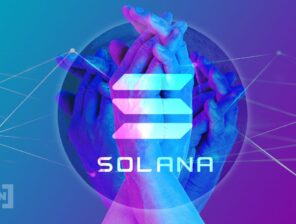 7000+ Solana wallets hacked in network-wide attack