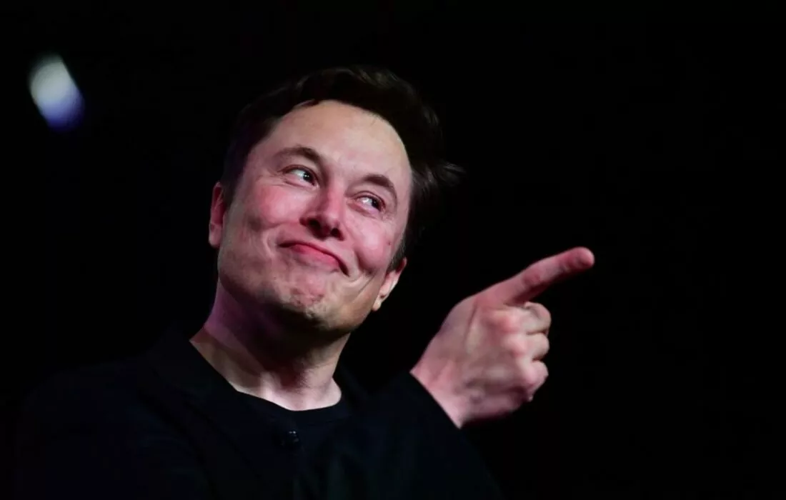 Recent whistleblower claims might support Elon Musk’s exit from Twitter deal