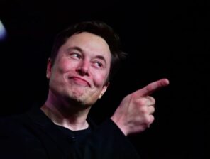 Recent whistleblower claims might support Elon Musk’s exit from Twitter deal