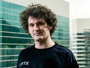 FTX gets full approval to operate exchange in Dubai