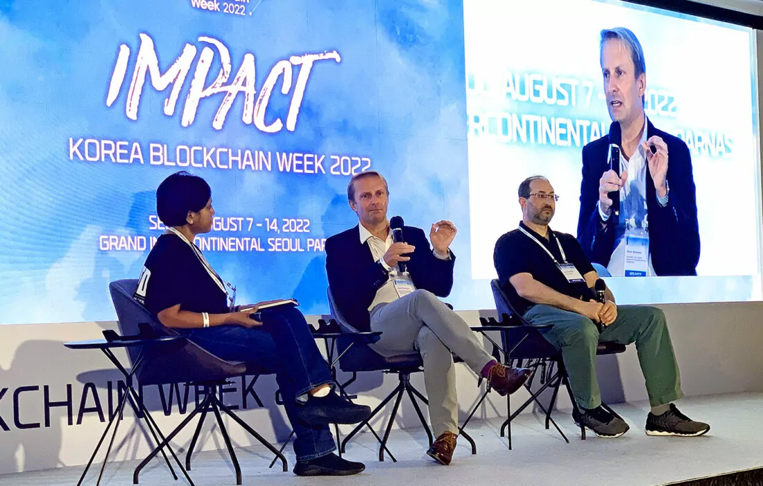 EU’s MiCA law will regulate NFT collections like cryptocurrency