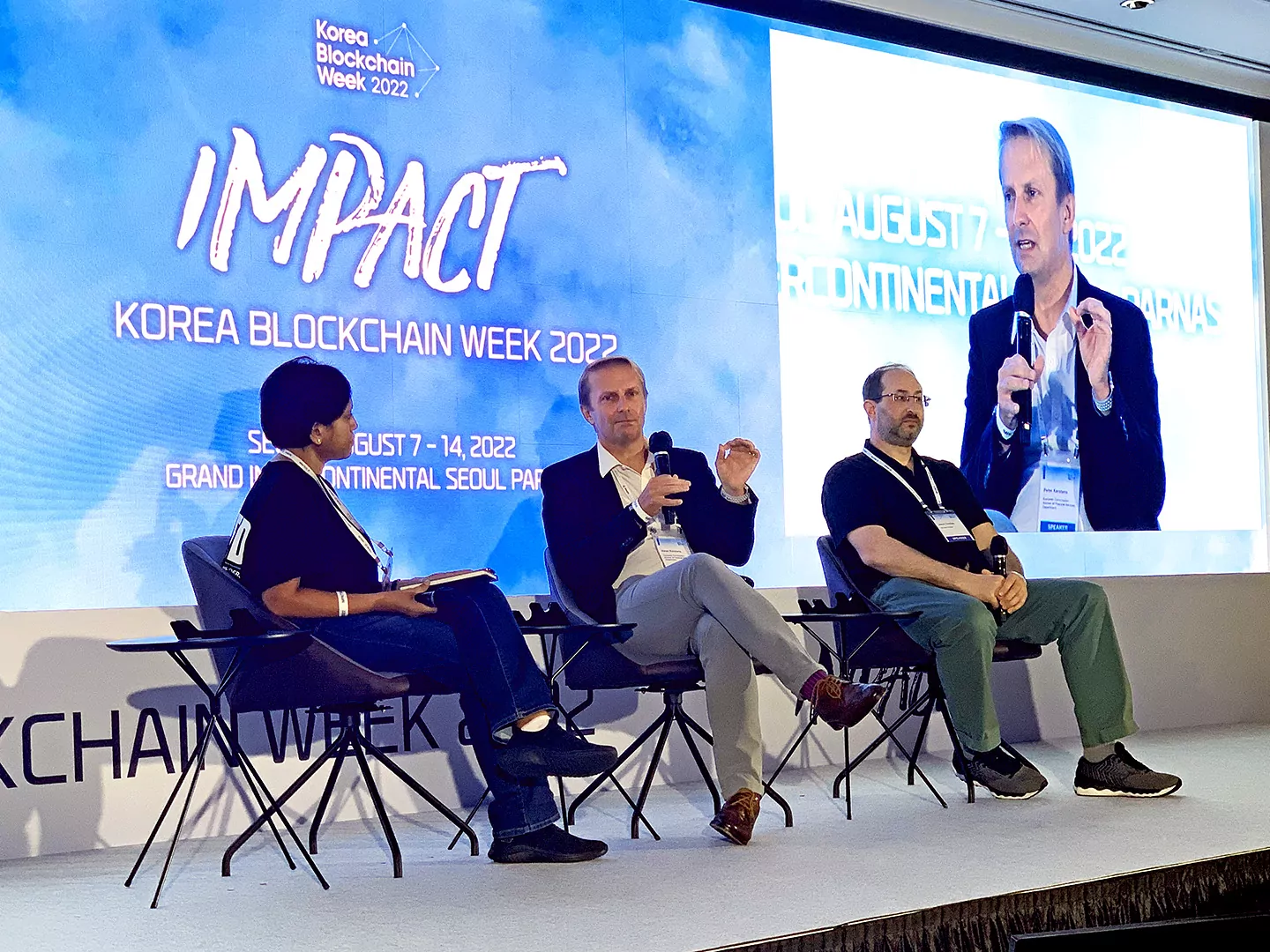 EU’s MiCA law will regulate NFT collections like cryptocurrency