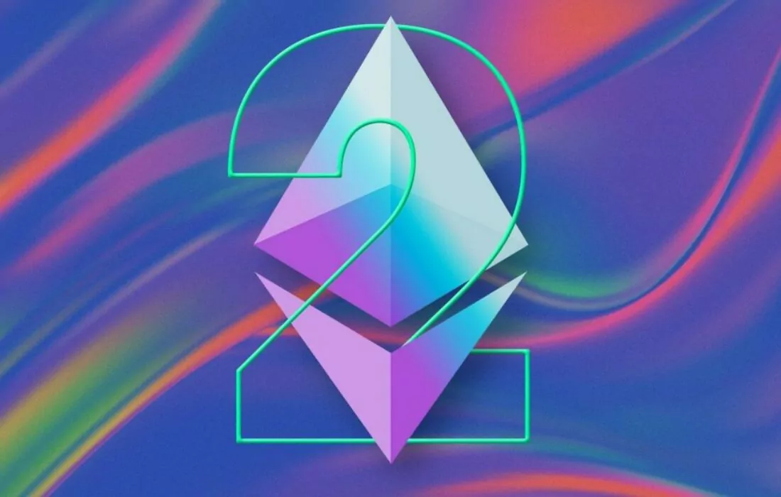 Ethereum Merge tentatively scheduled for mid-September