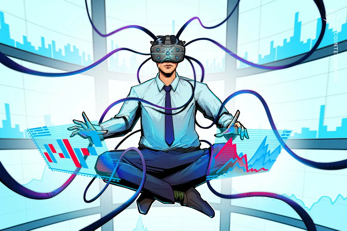 Cointelegraph expands to MENA region
