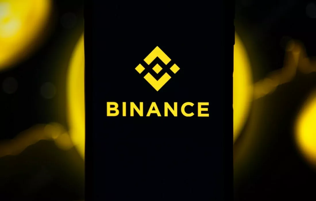 Binance to suspend ETH, ERC-20 deposits and withdrawals during Merge