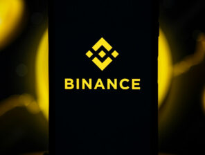 Binance to suspend ETH, ERC-20 deposits and withdrawals during Merge
