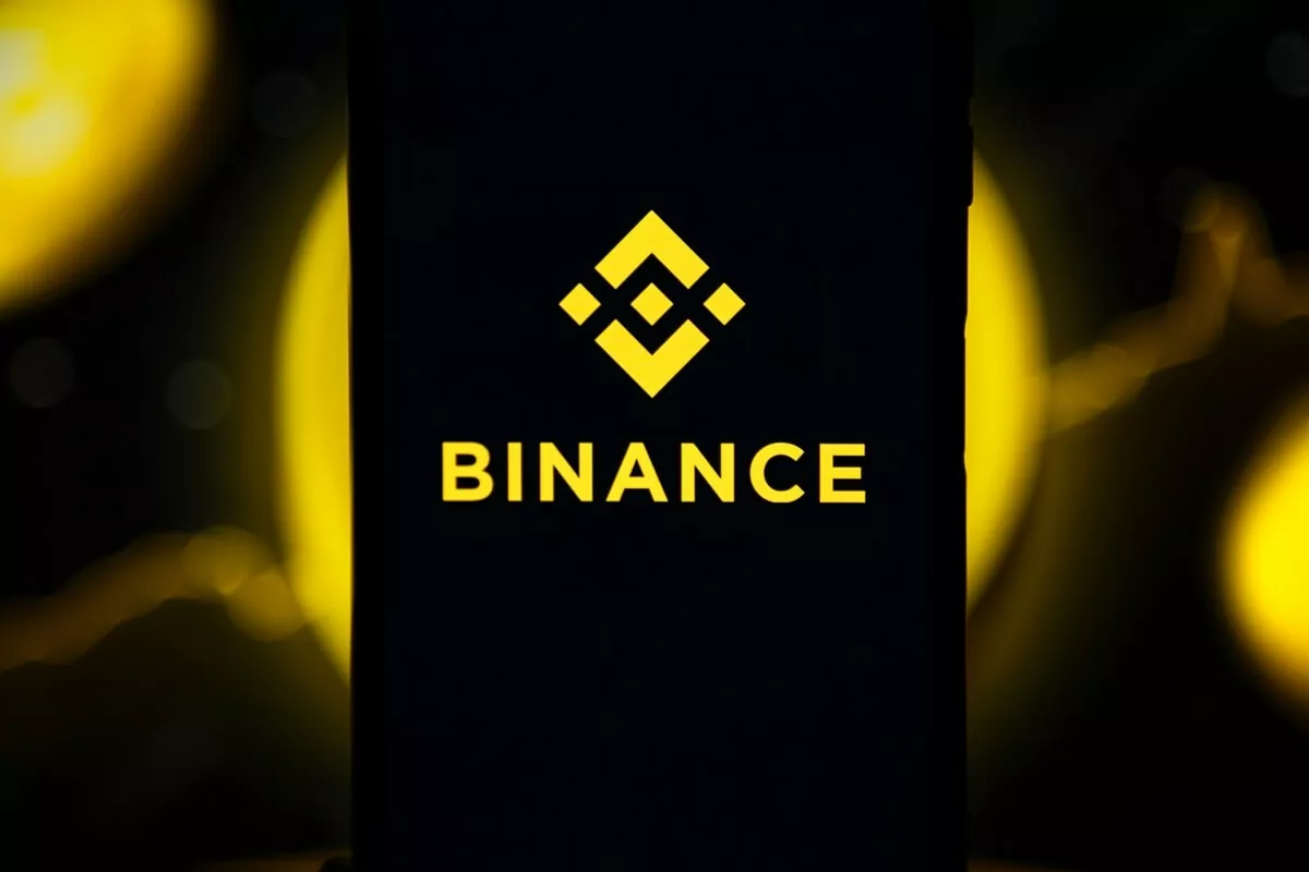 Binance to suspend ETH, ERC-20 deposits and withdrawals during Merge