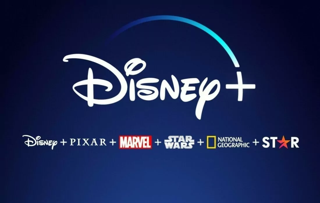 Disney+ records a total of 152.1 million subscribers in Q3