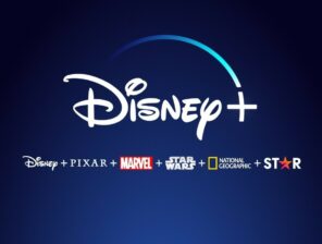 Disney+ records a total of 152.1 million subscribers in Q3