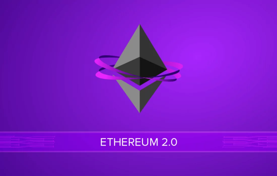 Ethereum’s third and final testnet merge goes live on Goerli