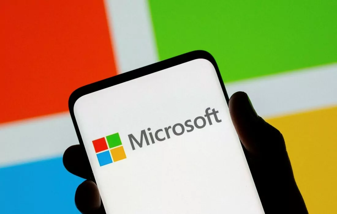 Microsoft employees accidentally shared their Azure login credentials on GitHub
